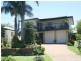 10 Beatty St, Southport QLD 4215