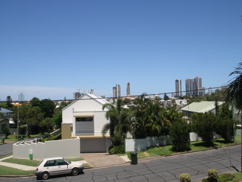 10 Beatty St, Southport QLD 4215