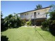 10 Beatty St, Southport QLD 4215