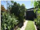 10 Beatty St, Southport QLD 4215