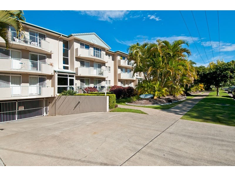 11/12 Taylor Street, Biggera Waters QLD 4216