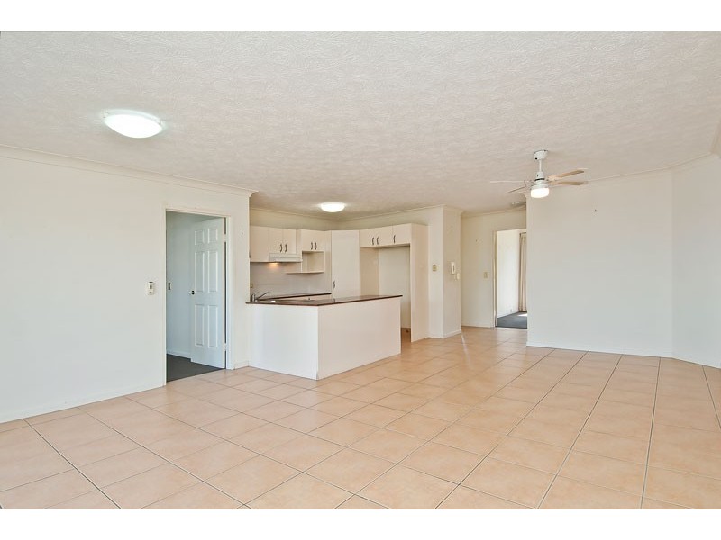 11/12 Taylor Street, Biggera Waters QLD 4216