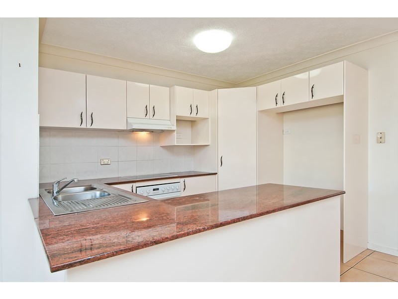 11/12 Taylor Street, Biggera Waters QLD 4216