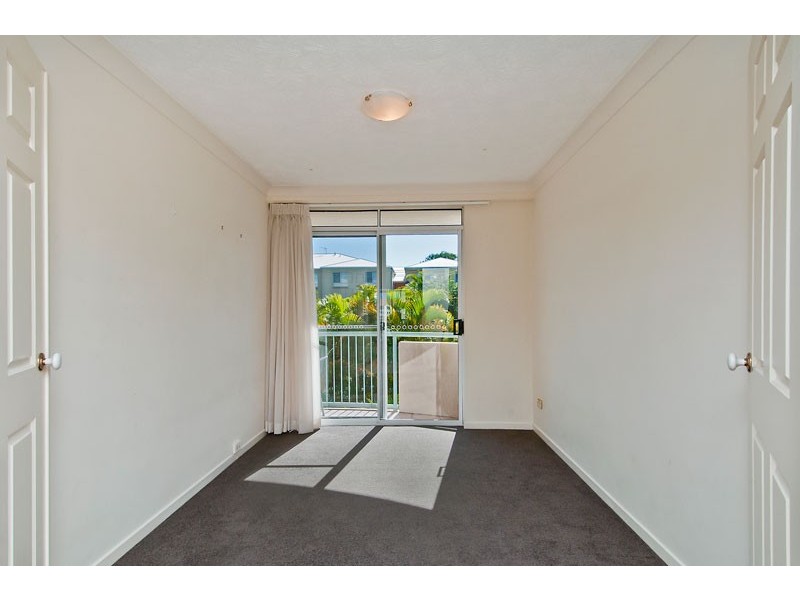 11/12 Taylor Street, Biggera Waters QLD 4216