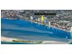 9A/220 Marine Pde, Labrador QLD 4215