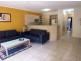 9A/220 Marine Pde, Labrador QLD 4215