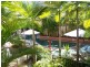 9A/220 Marine Pde, Labrador QLD 4215