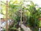 9A/220 Marine Pde, Labrador QLD 4215