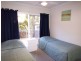 9A/220 Marine Pde, Labrador QLD 4215