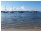 9A/220 Marine Pde, Labrador QLD 4215