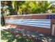 9A/220 Marine Pde, Labrador QLD 4215