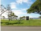 9A/220 Marine Pde, Labrador QLD 4215