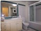 9A/220 Marine Pde, Labrador QLD 4215
