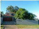 66 Marble Arch Place, Arundel QLD 4214