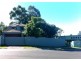 66 Marble Arch Place, Arundel QLD 4214