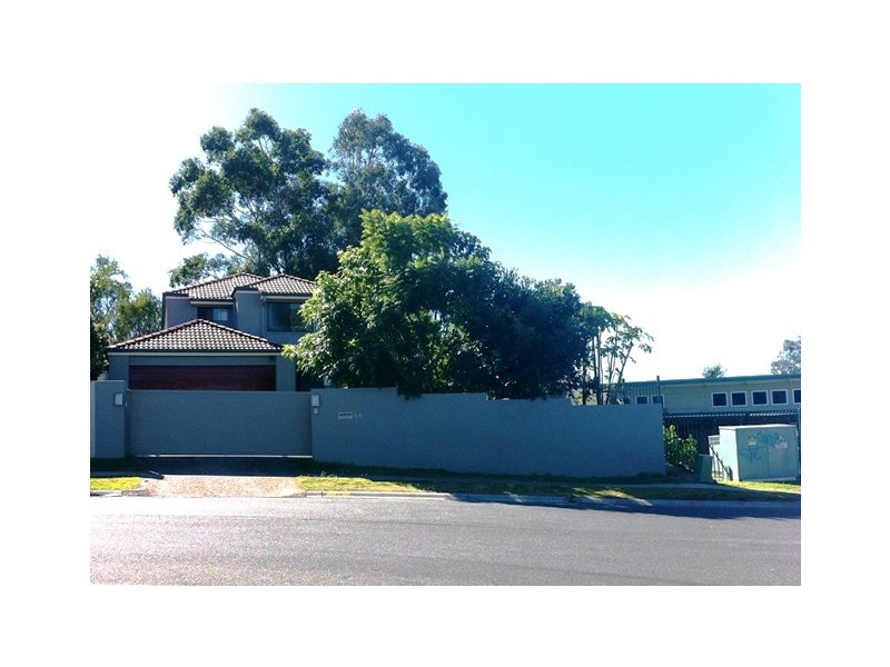 66 Marble Arch Place, Arundel QLD 4214