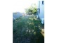 66 Marble Arch Place, Arundel QLD 4214