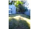 66 Marble Arch Place, Arundel QLD 4214