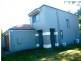 66 Marble Arch Place, Arundel QLD 4214