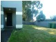 66 Marble Arch Place, Arundel QLD 4214