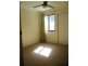 66 Marble Arch Place, Arundel QLD 4214