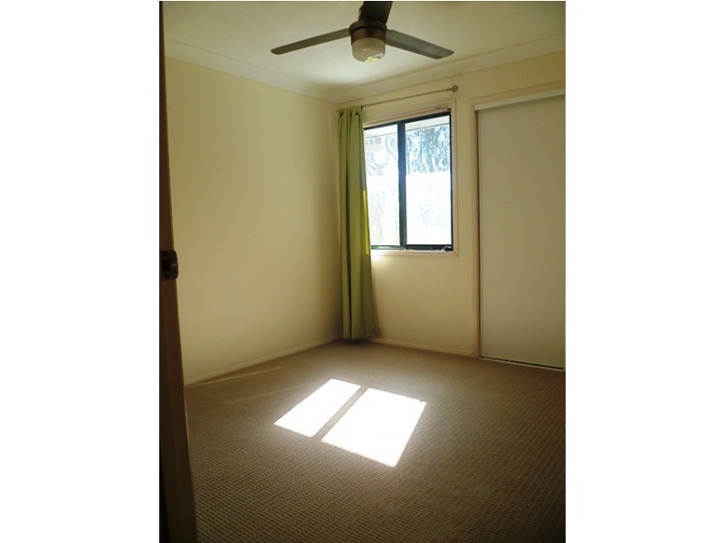 66 Marble Arch Place, Arundel QLD 4214