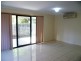66 Marble Arch Place, Arundel QLD 4214