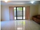 66 Marble Arch Place, Arundel QLD 4214