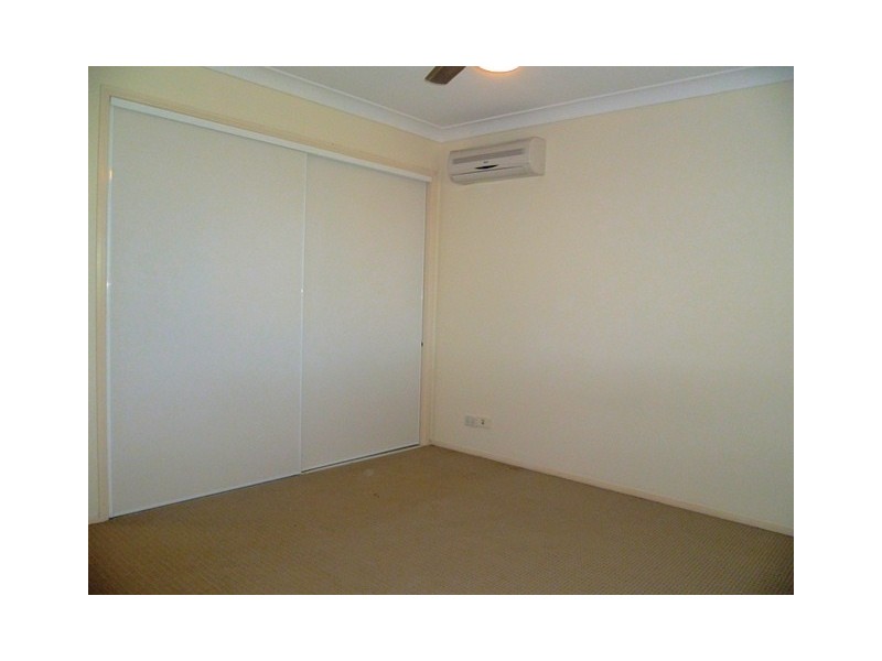 66 Marble Arch Place, Arundel QLD 4214