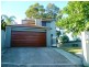 66 Marble Arch Place, Arundel QLD 4214