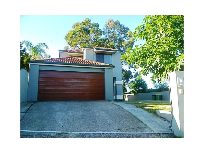 66 Marble Arch Place, Arundel QLD 4214
