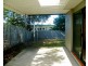 66 Marble Arch Place, Arundel QLD 4214