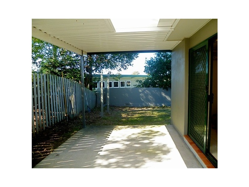 66 Marble Arch Place, Arundel QLD 4214