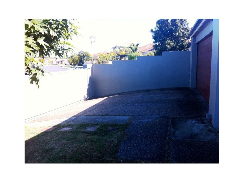 66 Marble Arch Place, Arundel QLD 4214