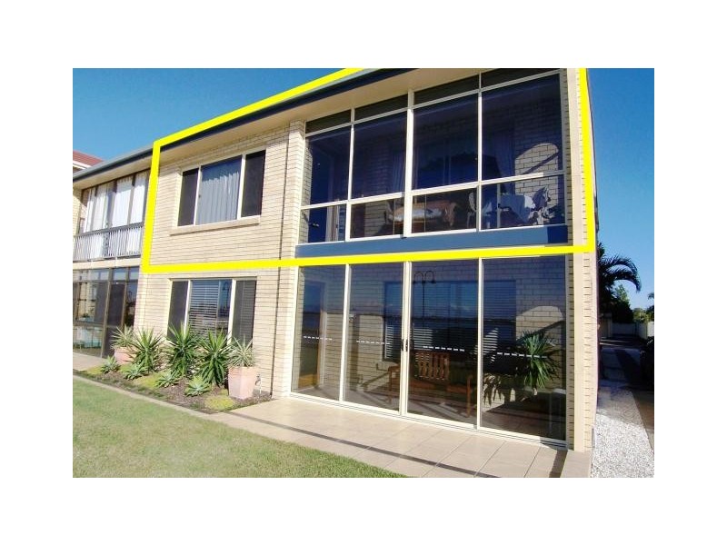 5/266 Marine Parade, Labrador QLD 4215