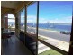 5/266 Marine Parade, Labrador QLD 4215