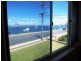 5/266 Marine Parade, Labrador QLD 4215