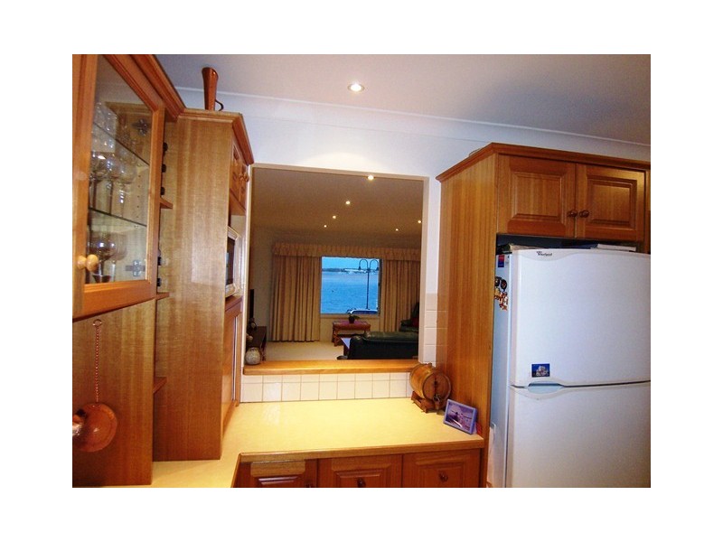 5/266 Marine Parade, Labrador QLD 4215