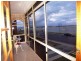 5/266 Marine Parade, Labrador QLD 4215