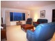 5/266 Marine Parade, Labrador QLD 4215