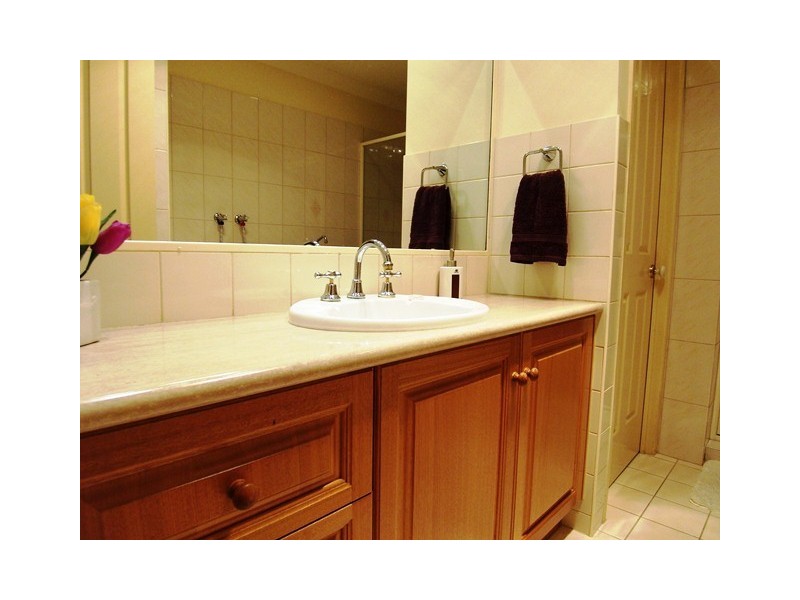 5/266 Marine Parade, Labrador QLD 4215