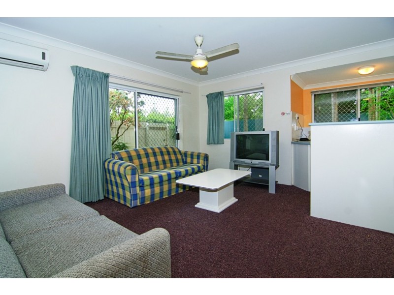 10/125 Frank Street, Labrador QLD 4215