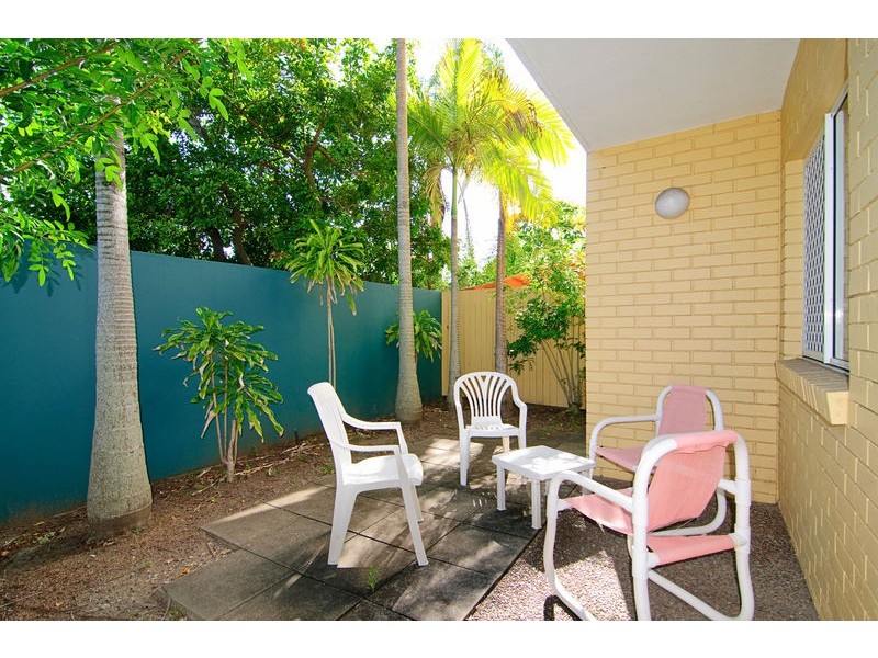 10/125 Frank Street, Labrador QLD 4215