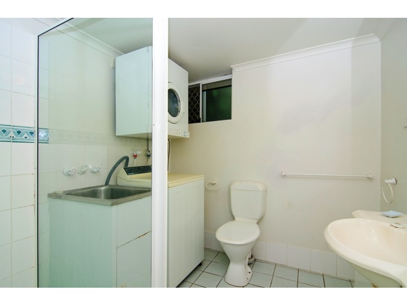 10/125 Frank Street, Labrador QLD 4215