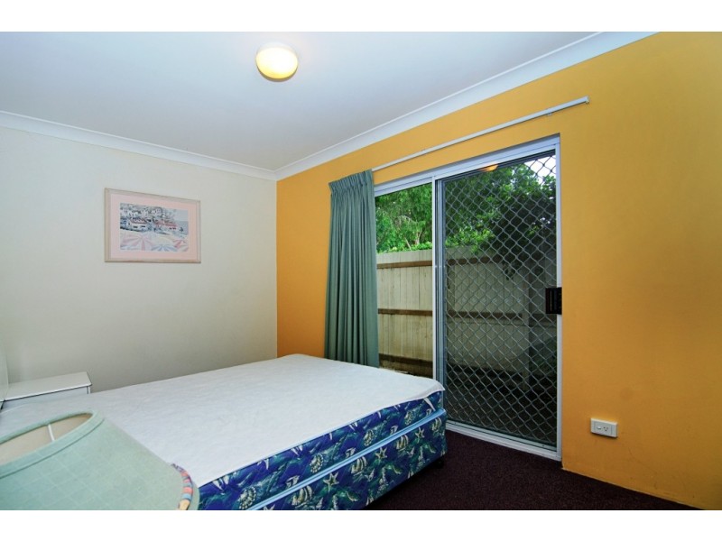 10/125 Frank Street, Labrador QLD 4215