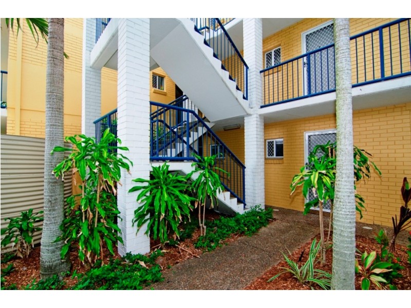 10/125 Frank Street, Labrador QLD 4215