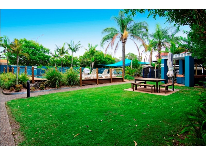 10/125 Frank Street, Labrador QLD 4215