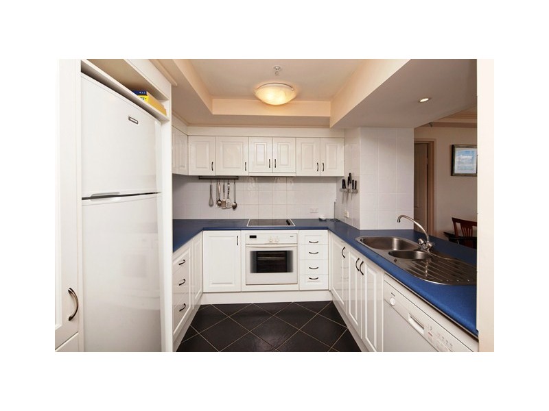 1301/182 – 192 Marine Parade, Labrador QLD 4215