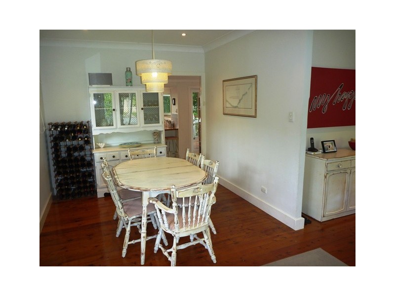 5 Mole Avenue, Southport QLD 4215