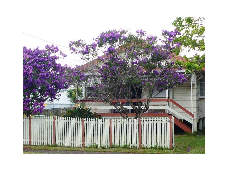 20 Robert Street, Labrador QLD 4215